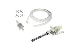 Benzinhahn M12 x 1 + Benzin