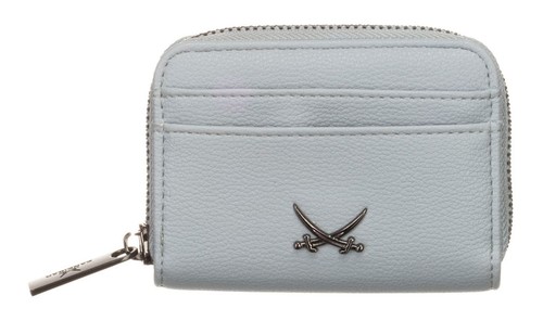 Sansibar zip wallet - sansibar, s