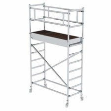 Munk ML Standard-Rollgerüst