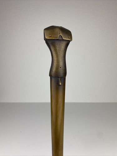 Paul wunderlich stele des - paul,