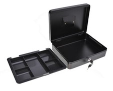 Geldkassette Geldkasse Geldbox