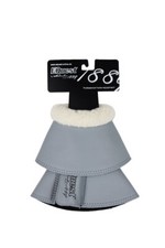 Hufglocken Soft mit Fell