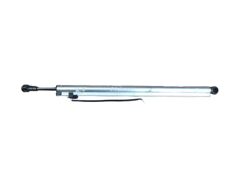 Nissan micra cabrio k12 - cabrio, cc