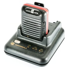 Motorola skyfire fme - skyfire,