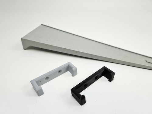 Halterung für märklin - für,
