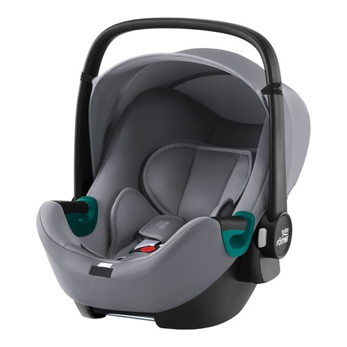 Britax römer size - römer, i-size