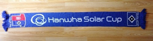 Seltener limited edition - limited,