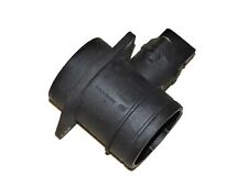 BMW E81 E87 E46 E90 E91 E92 Heissfilmluftmassenmesser Luftmassenmesser 7566986