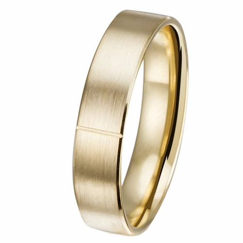 Goldmaid trauring ehering - goldmaid,