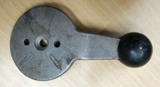 Hilti umschalthebel bohren - hilti,