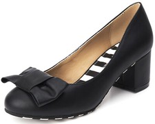 Lola Ramona EVE SPRY Vintage