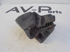 Orig Renault Twingo 3 III Luftfilterkasten Luftfilter Kasten 8201394903