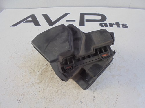 Orig renault twingo - orig, iii