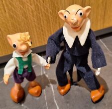 Hurvinek und Spejbl CSSR Tschechien  Kult DDR