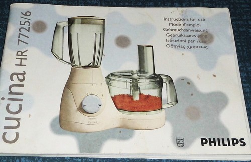 PHILIPS