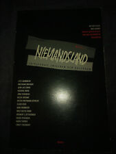 Jürgen Schieferdecker Nachwende Einwaende Kunstkatalog