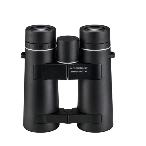 Fernglas adventure x - adventure, 42