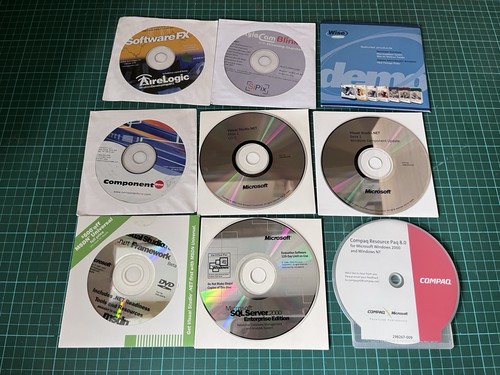 Microsoft visual studio beta - visual,