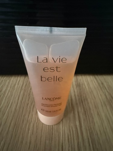 Lancome vie est belle - lancome,