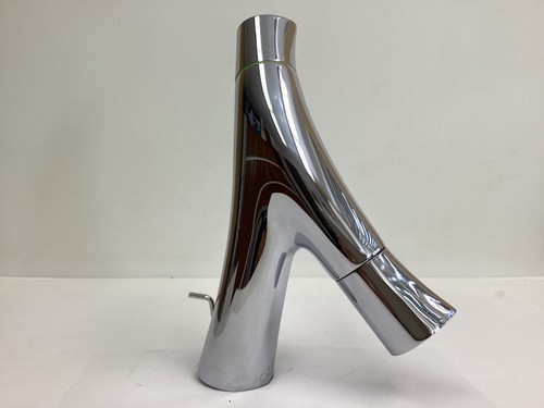 Hansgrohe waschtischarmatur - hansgrohe,