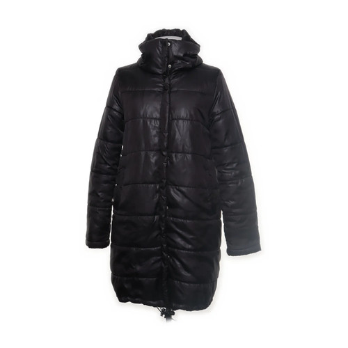 Wintermantel damen - h&m,, wintermantel,
