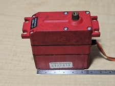 New Multiplex Jumbo MC V2