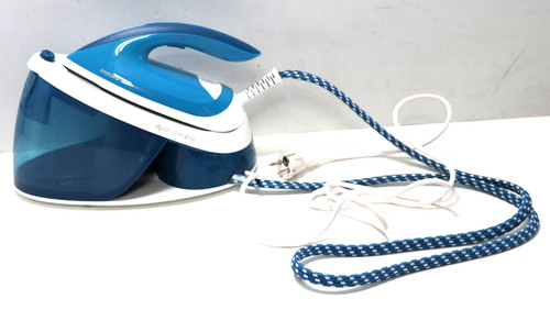 Philips perfectcare compact - perfectcare,