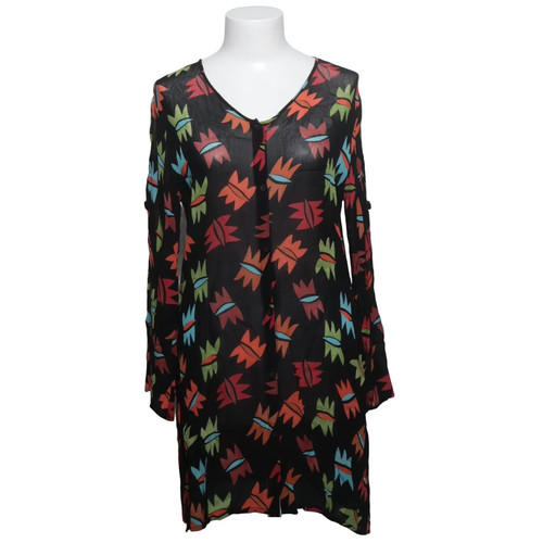 Gudrun sjödén blusenkleid - sjödén,,
