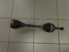 Antriebswelle Links Vorne ACV