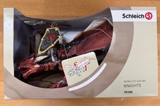 Schleich 70100 - schleich,