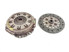 KUPPLUNGSSATZ / 2565145 FÜR