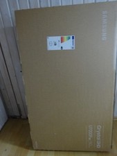 Samsung GU50U7099FU U7000F 50"
