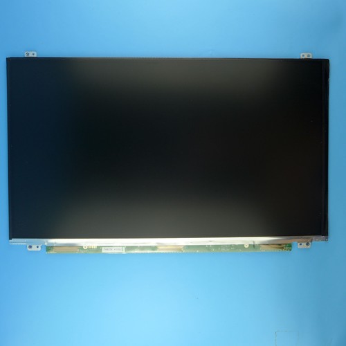 Zoll led lcd - zoll, display