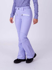 OOSC Clothing schicke eng