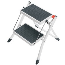 Hailo mk60 standardline - hailo,
