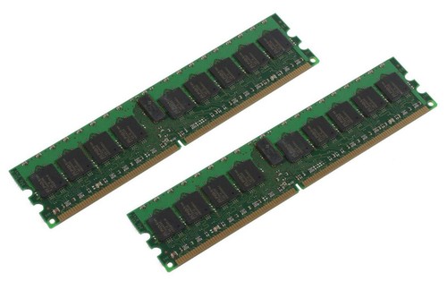 Coreparts mmg2241 4gb - coreparts, mmg2241/4gb