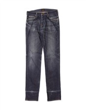 LEE Damen Powell Slim Jeans