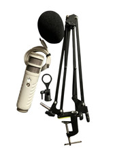 RØDE Podcaster MKII USB