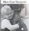 Mein esel benjamin von limmer - mein,