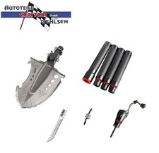 VALERYD MULTI-TOOL MIT