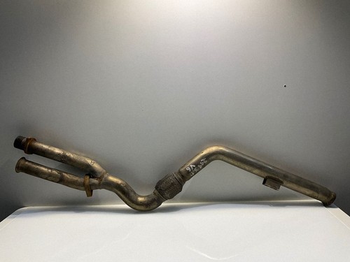 Mercedes benz w211 2005 - mercedes-benz,