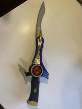 Power rangers dino - dino, thunder