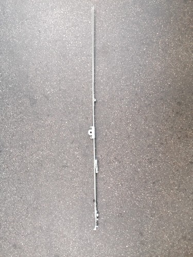 Maco getriebe fix gr 2 - maco, dk-getriebe