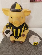 Borussia Dortmund Bvb 09, PDC