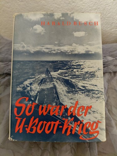War der boot - war, krieg