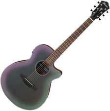  Ibanez AEG50-BAM
