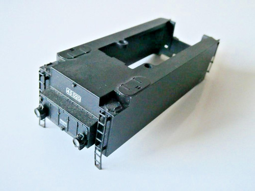 Märklin 37450 dampflok br - -,
