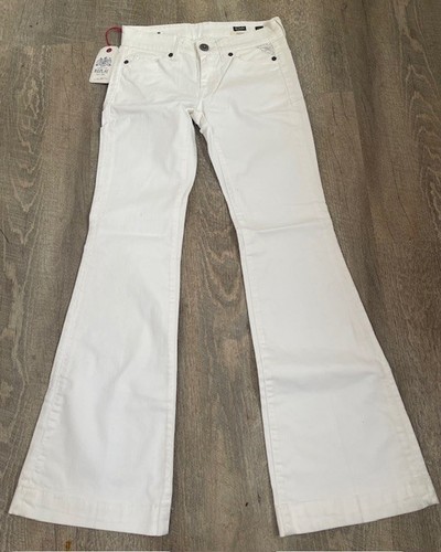 Damen replay jeans 32 - damen, 27