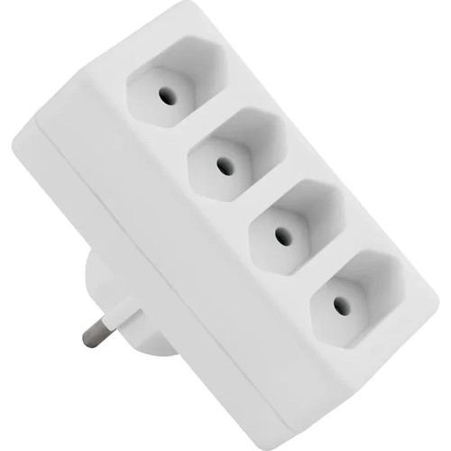 Steckdosen adapter - steckdosen,