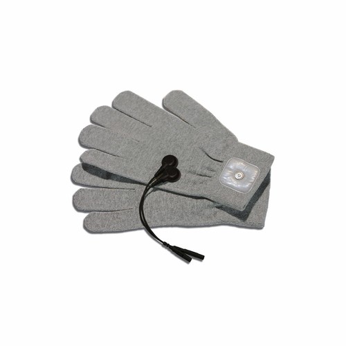 Mystim magic gloves stim - gloves, e-stim
